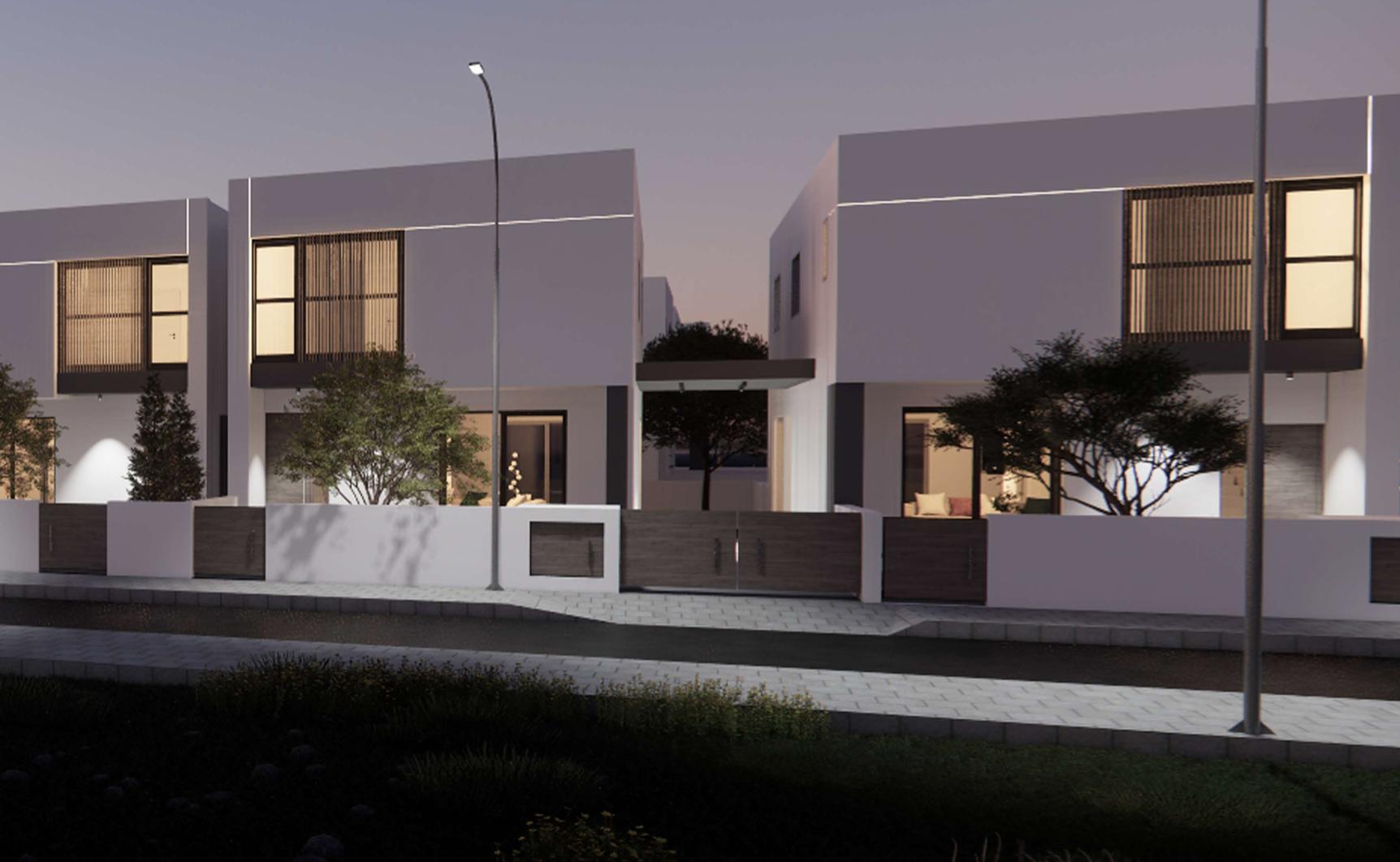 Epoque residences