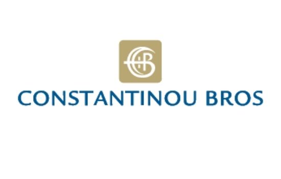 Constantinou Bros