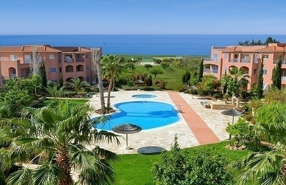  - Image 1
