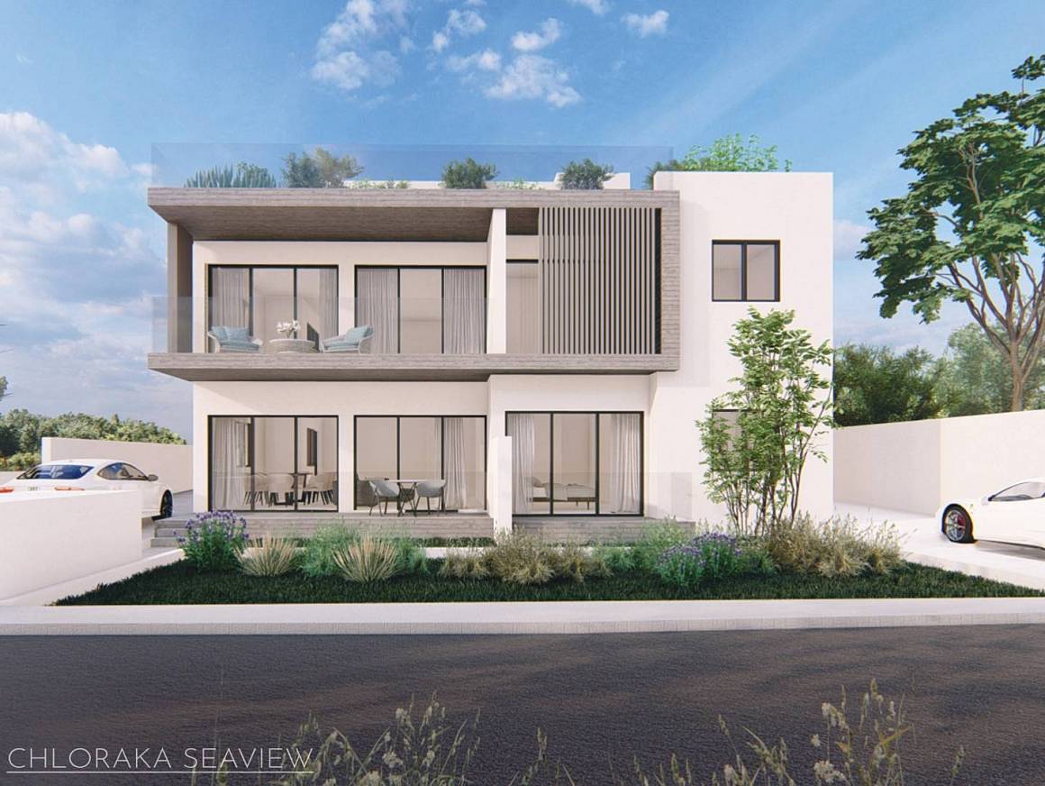 Quality Home Developers