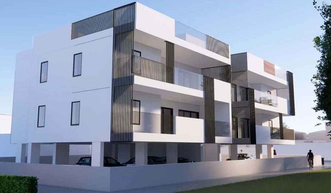 Olio