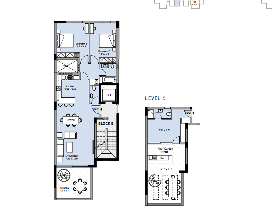 Property image 24