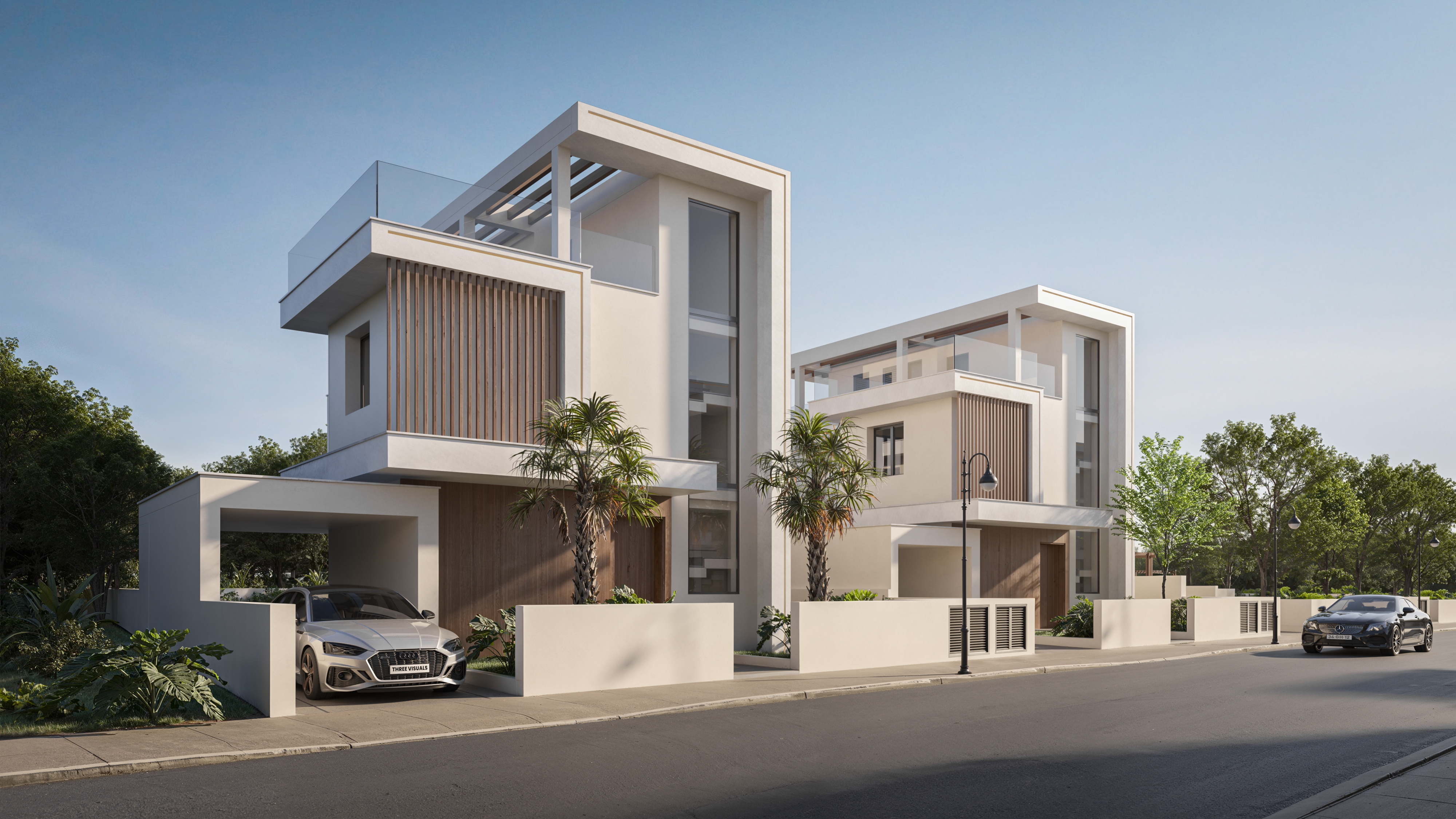  - Image 1