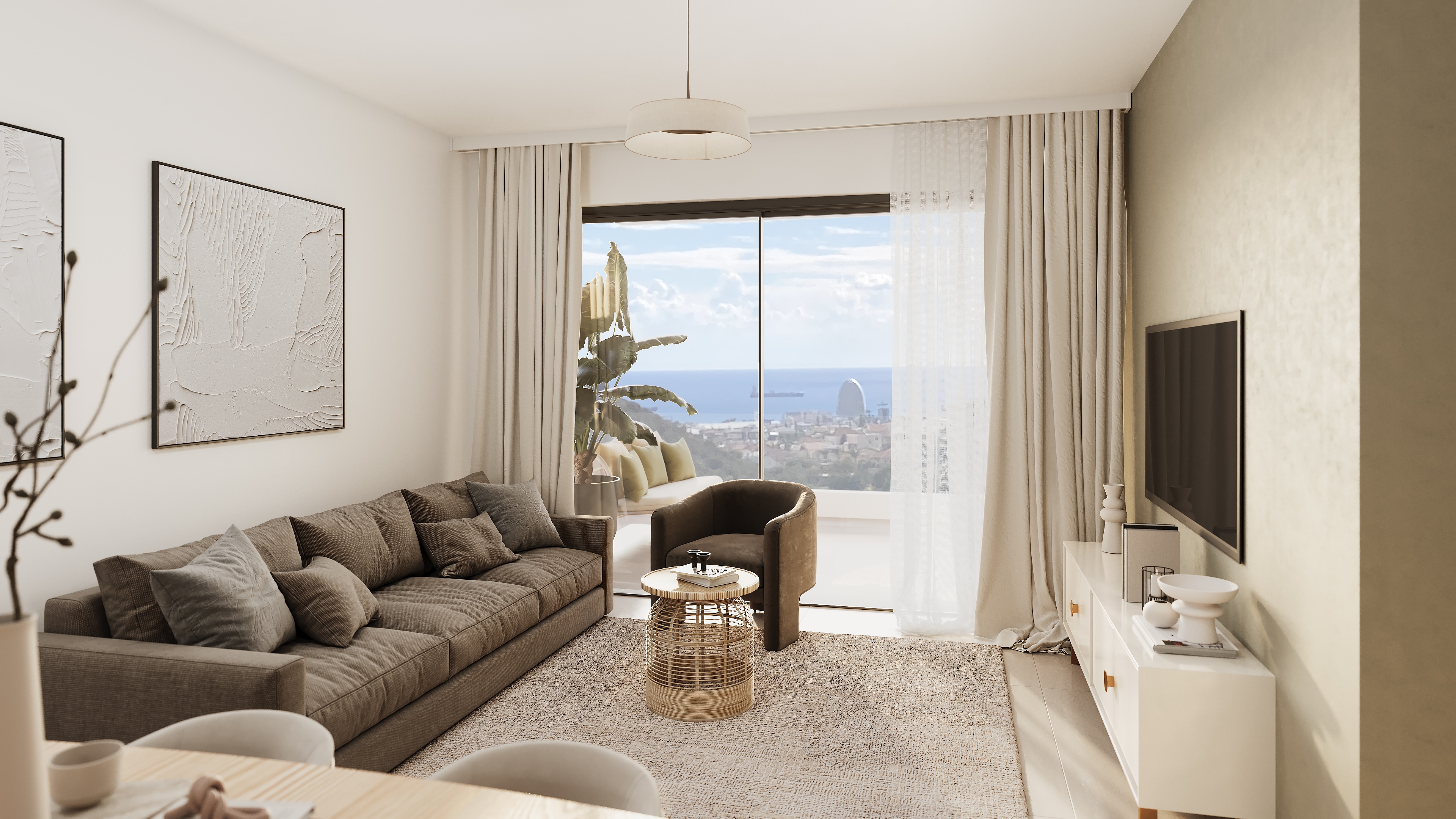 Terra 4