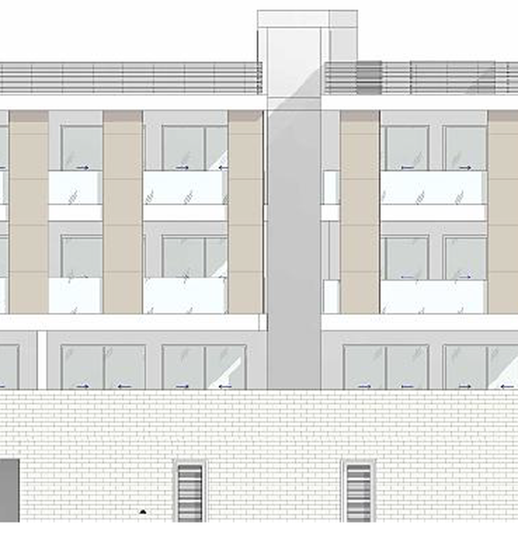 Thalassa Residence 2