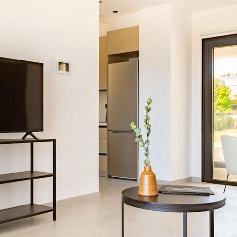 Eduardovich Residence 02