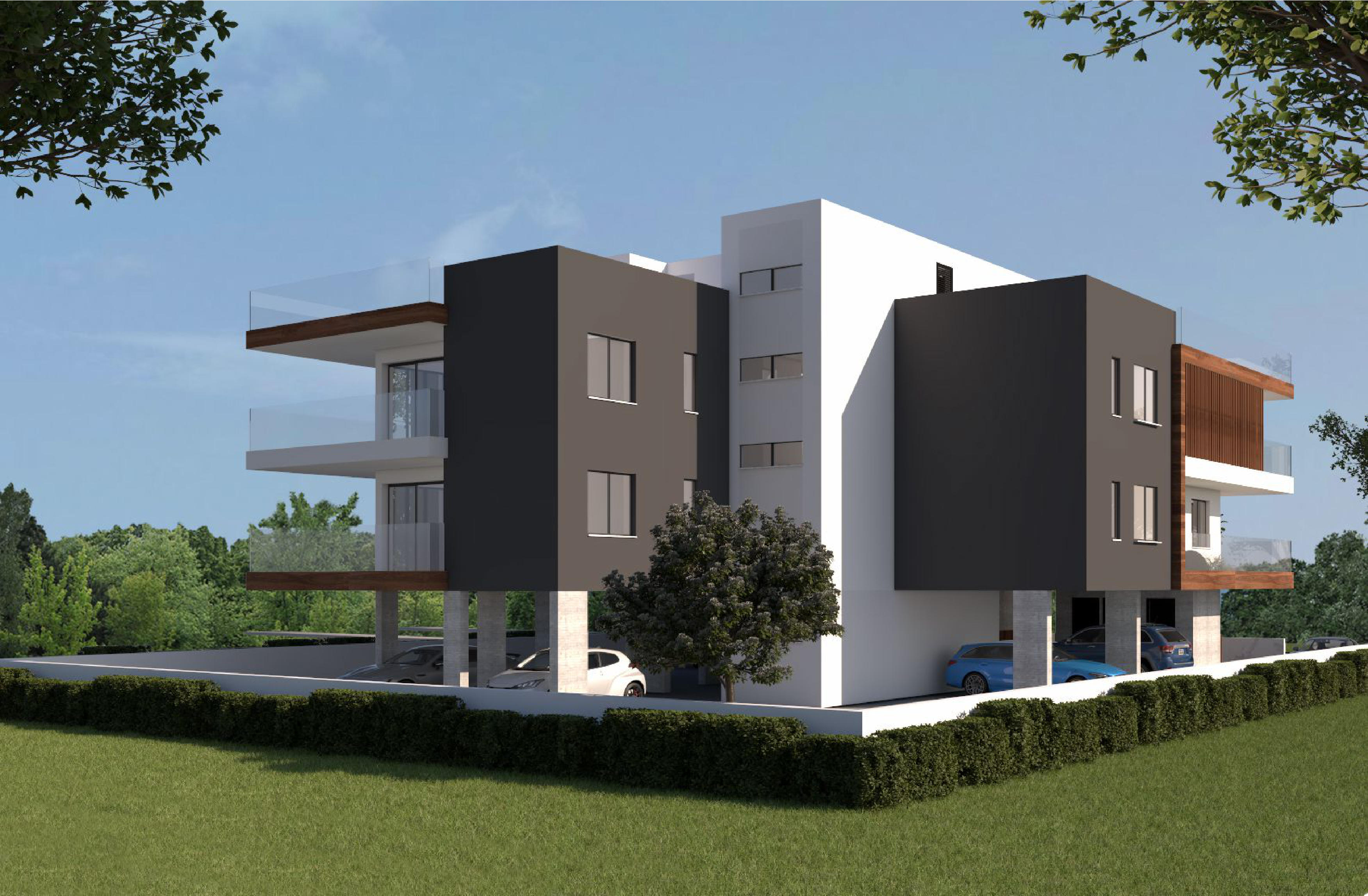 Waterfront 613