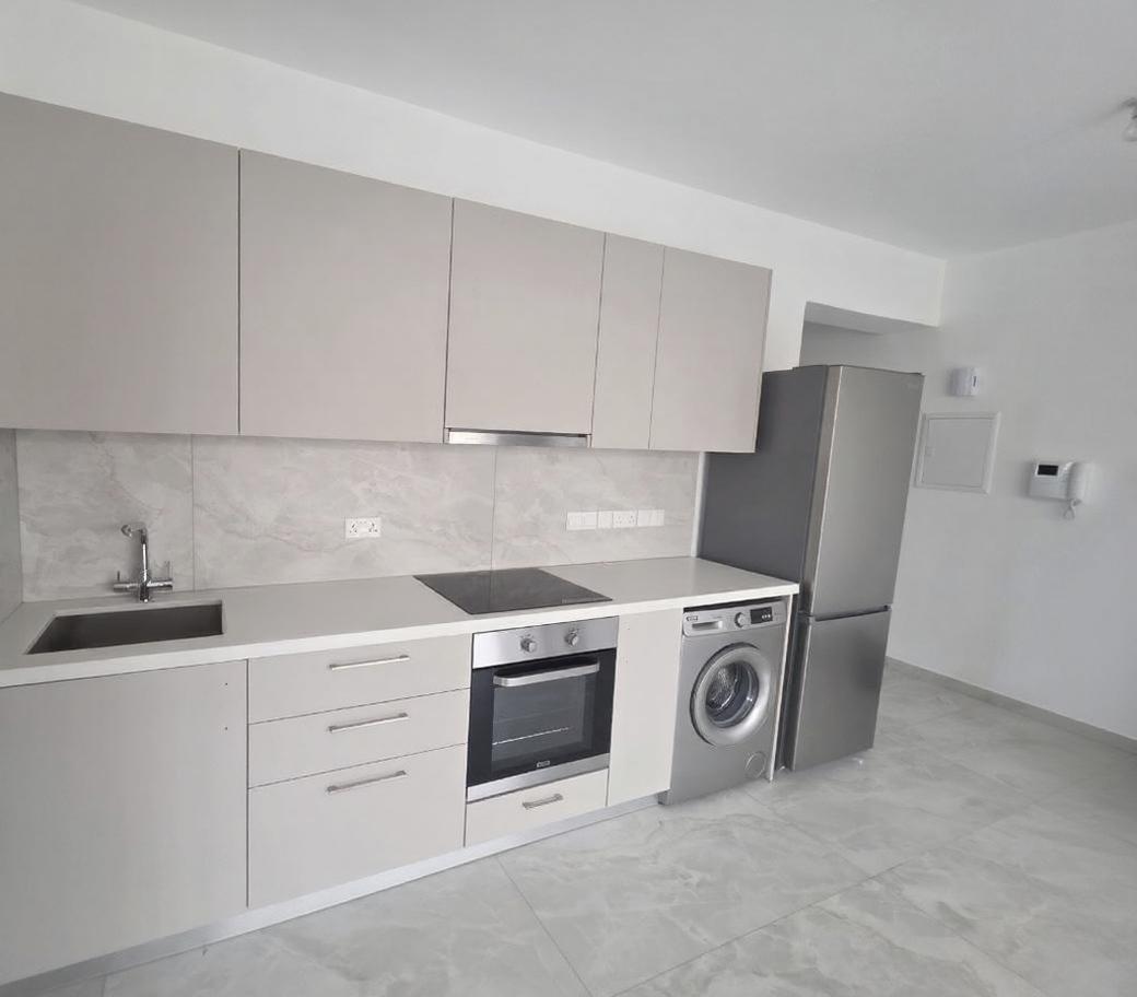 KP 76 Residence