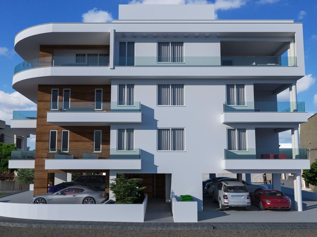 Stylianou Court 08