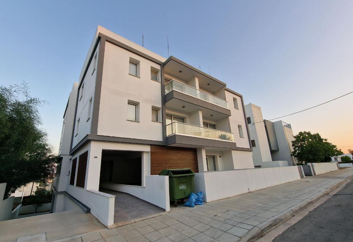  - Image 1