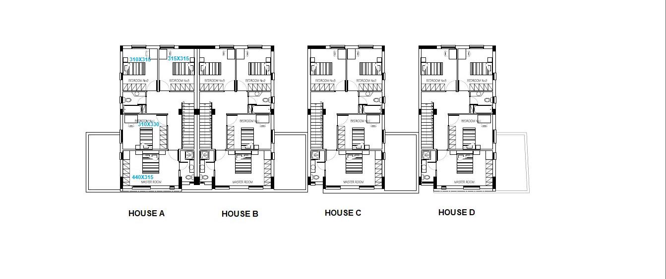 Munich Residence