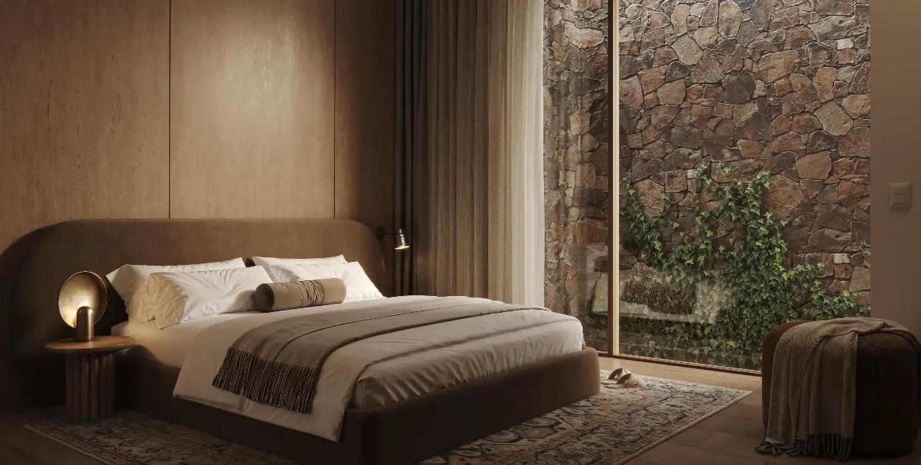 Genesis Residences