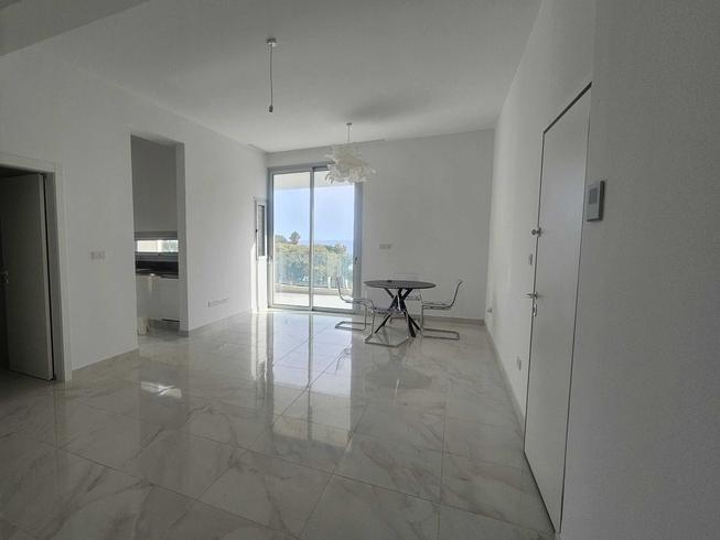 Nereus Residences