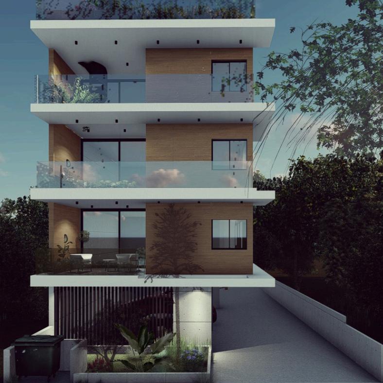  - Image 1
