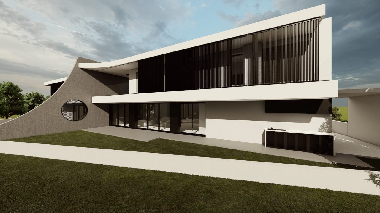 Lakatamia (Property Trust)