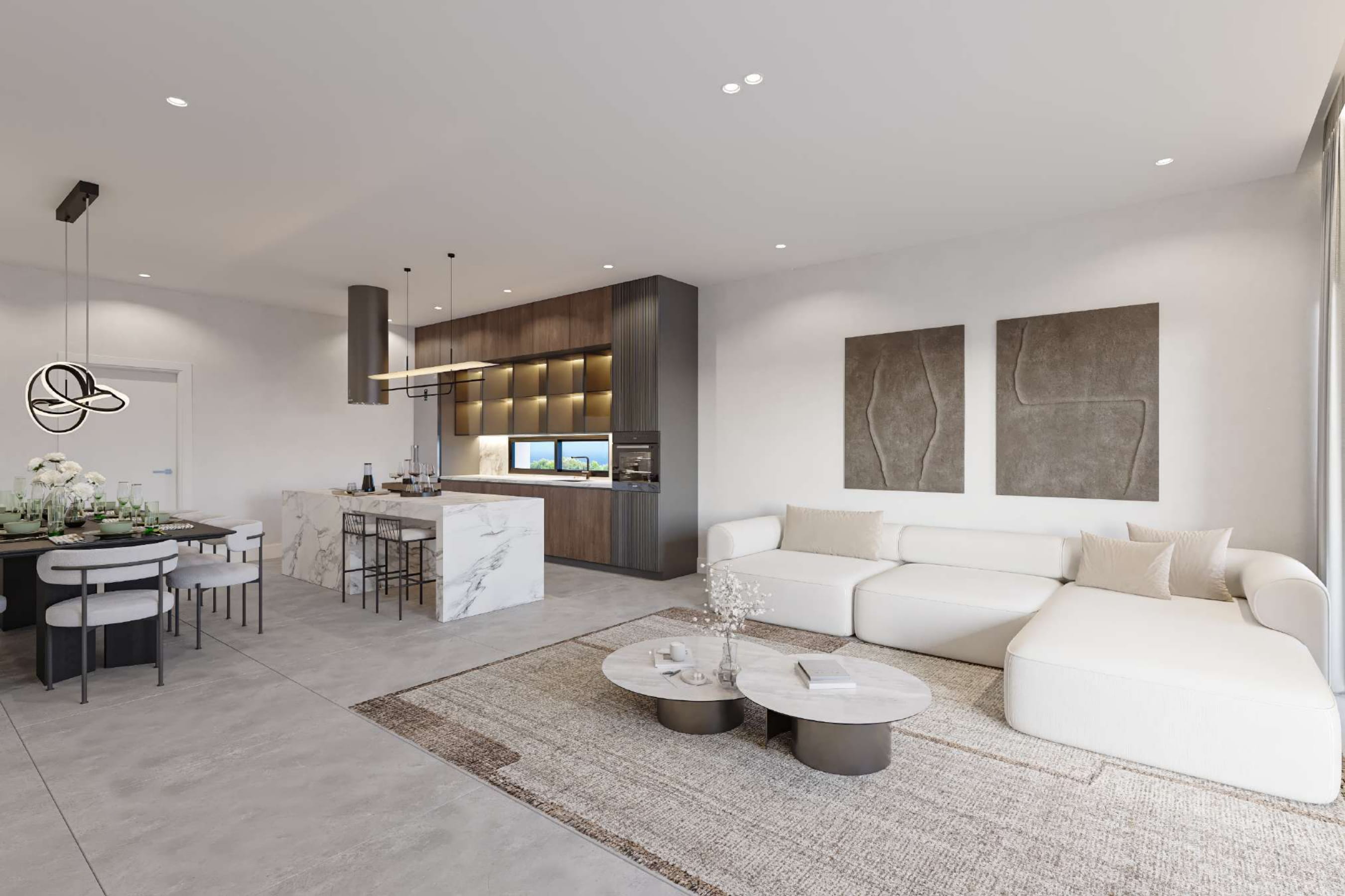 Residence 20