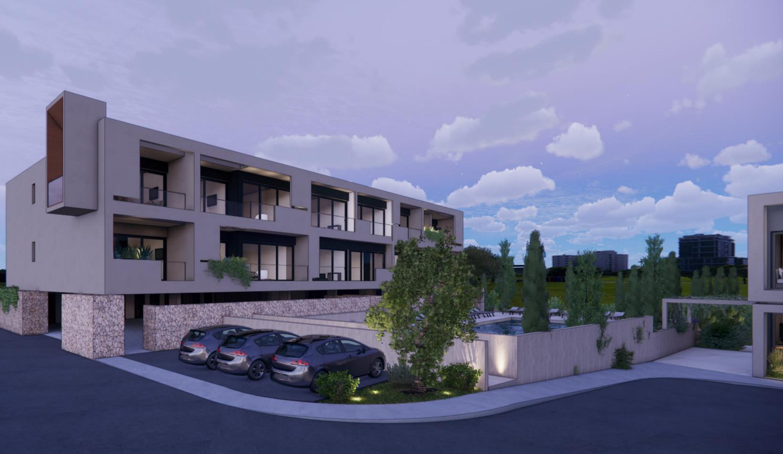  - Image 1