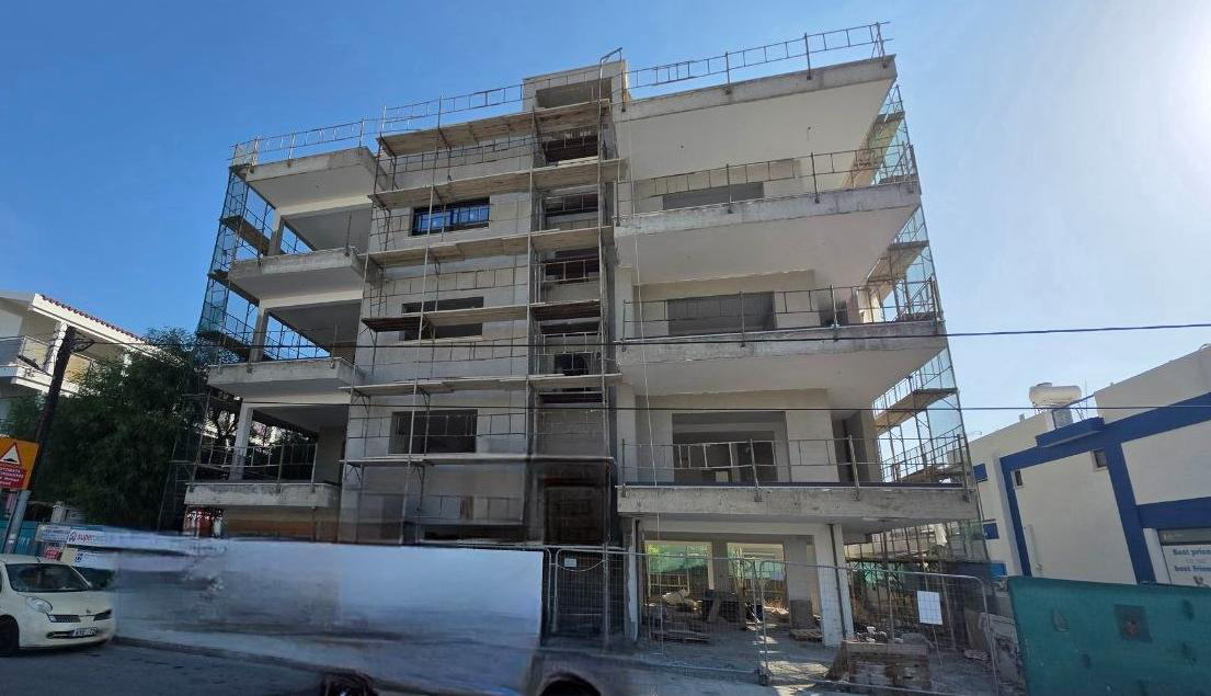 Property main
