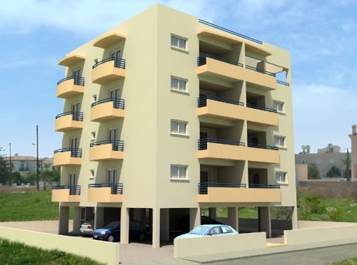 Elite View Court