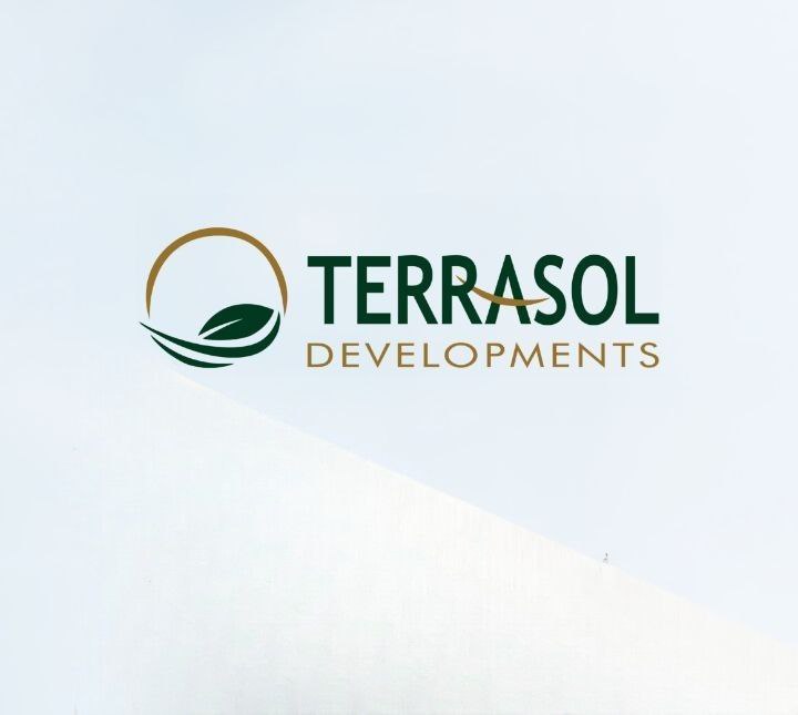 Terrasol