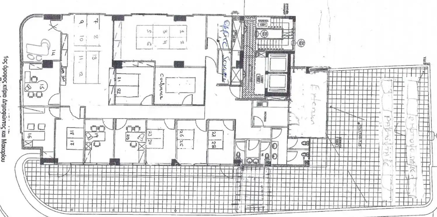 Property image 18