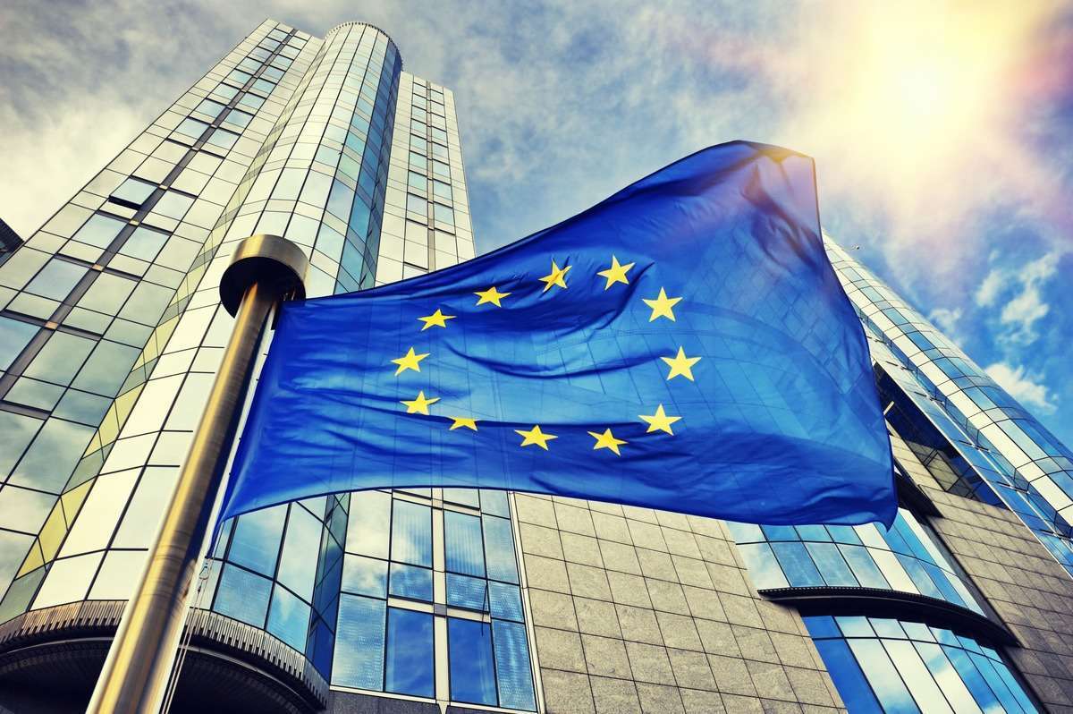 Еврокомиссия начала проверку на соответствие законам ЕС кипрской инвестиционной программы