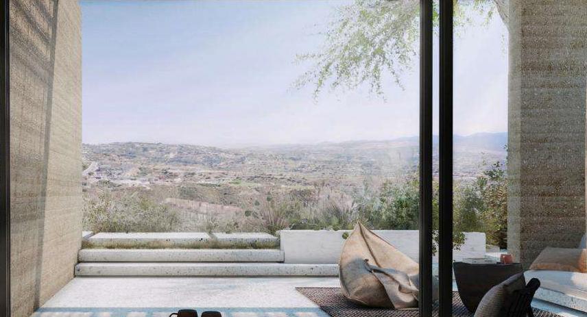  - Image 1