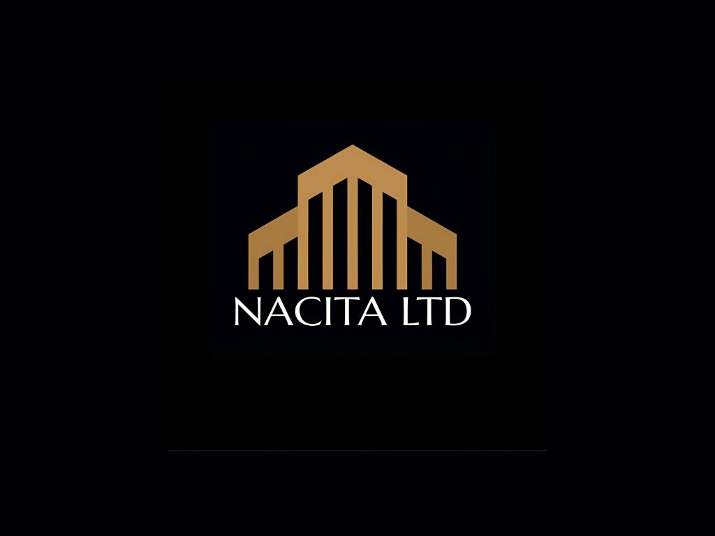 Nacita LTD