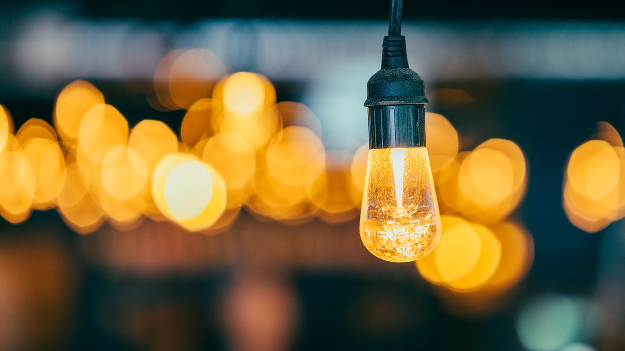 What Should You Do If You Are Overcharged for Electricity or Water in Cyprus?