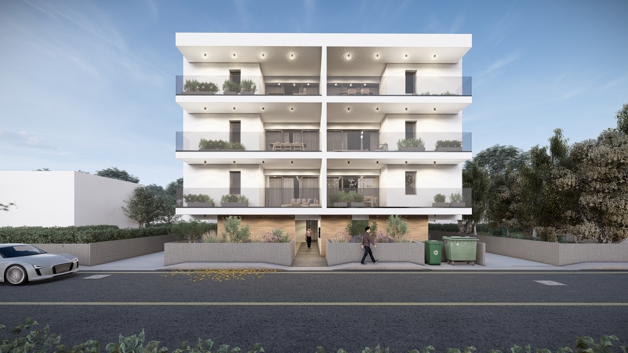 Archit Ilmar 3