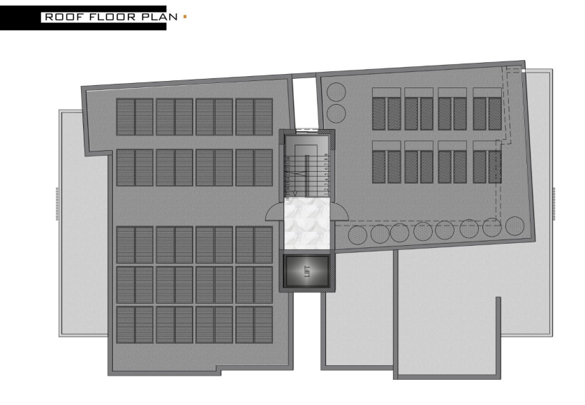 Stylianou Court 10