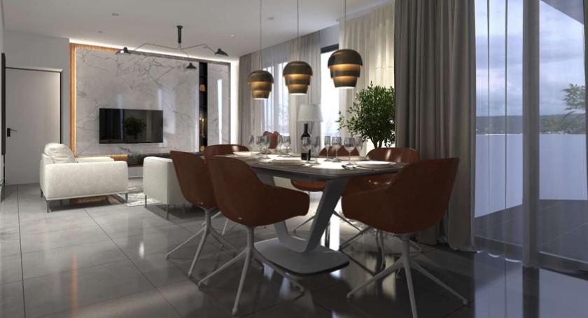 Amazoniou Residence