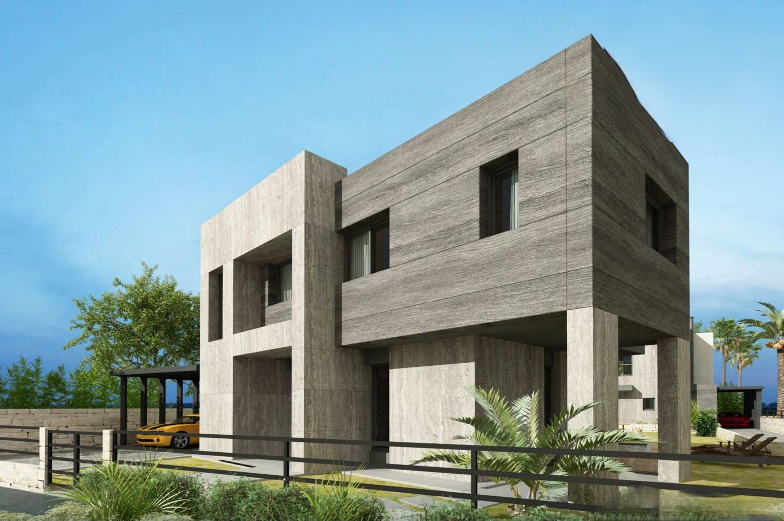  - Image 1