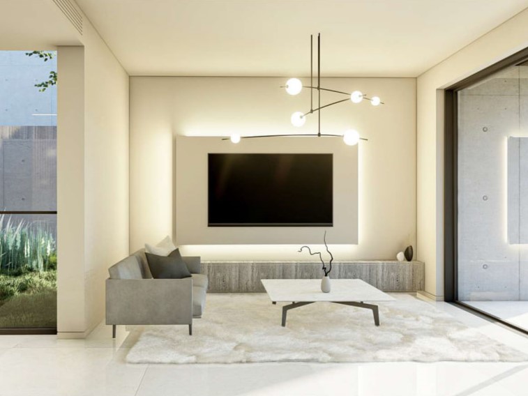 Mito Seaview