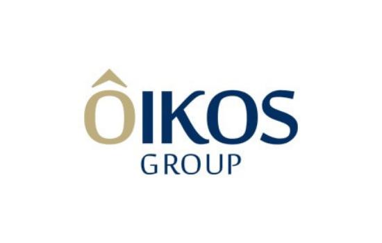 Oikos Group