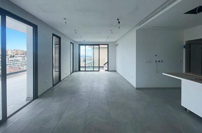 Grace Residence