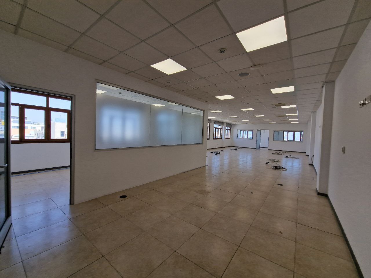 Kolonakiou Centre