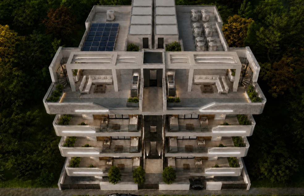 - Image 1
