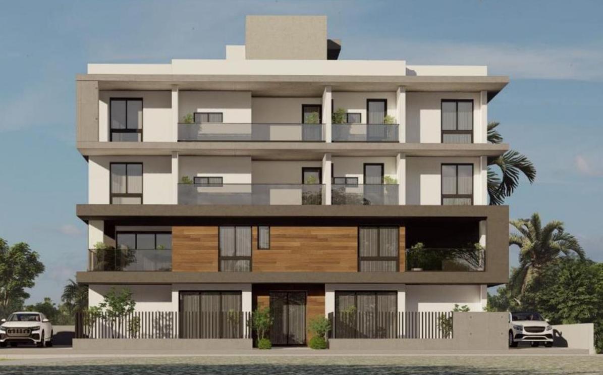 Vista 360 Residence