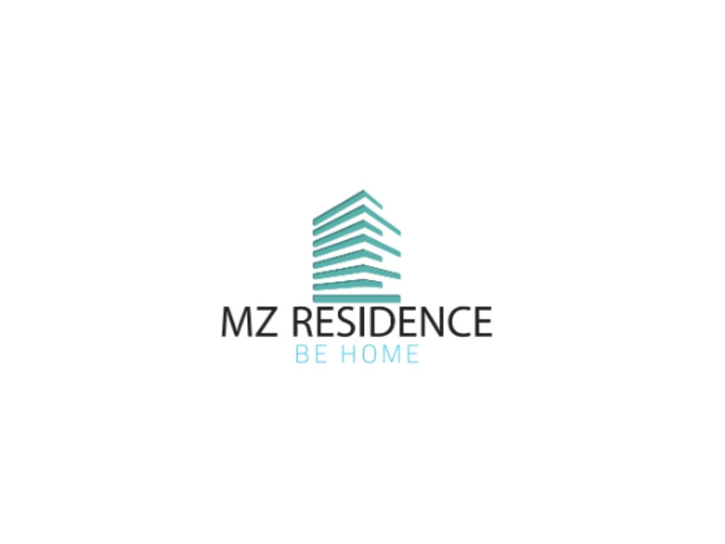 MZ Residence