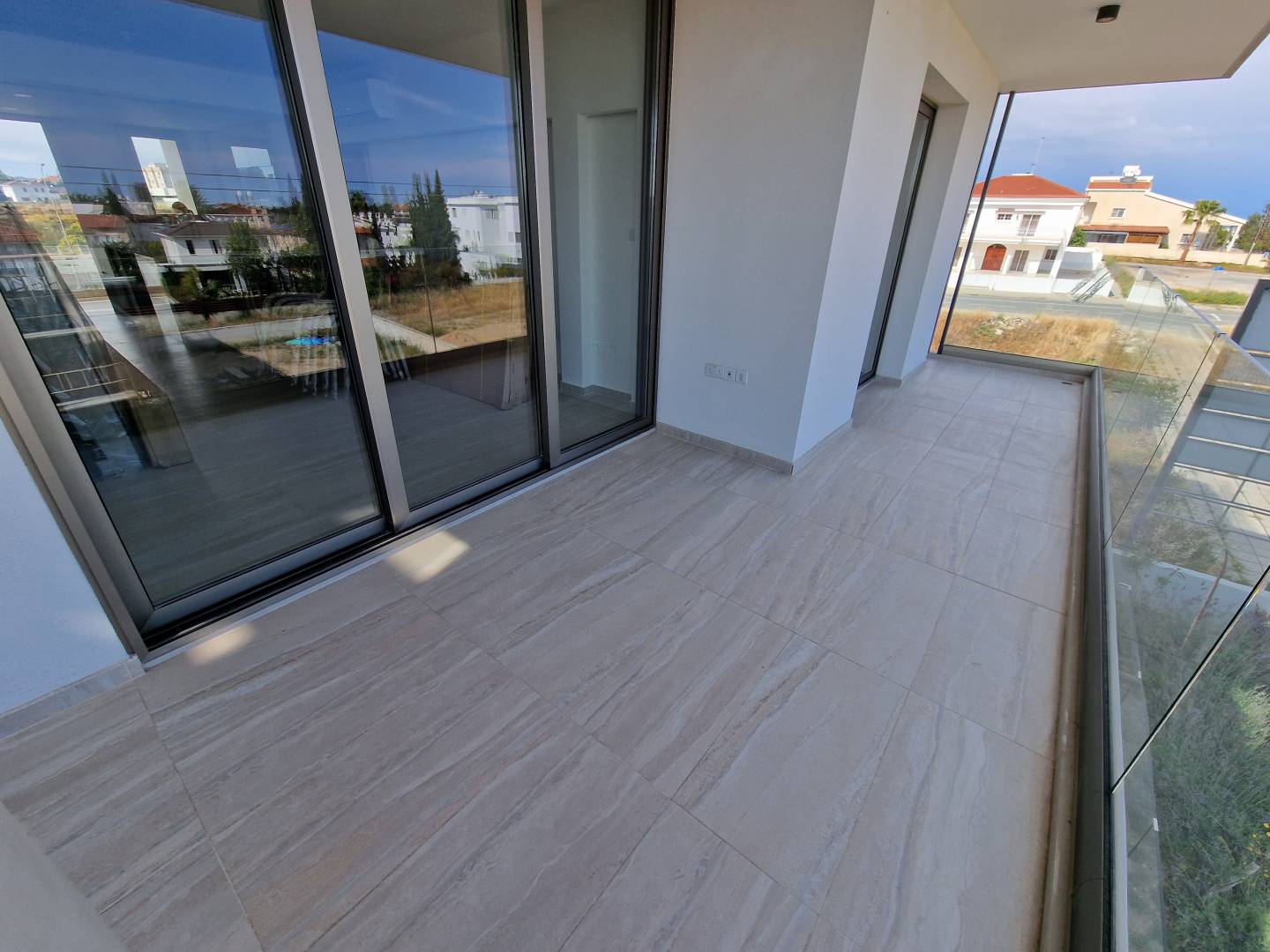 DMA Residence 38