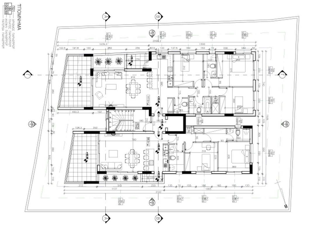 Domoplus 49