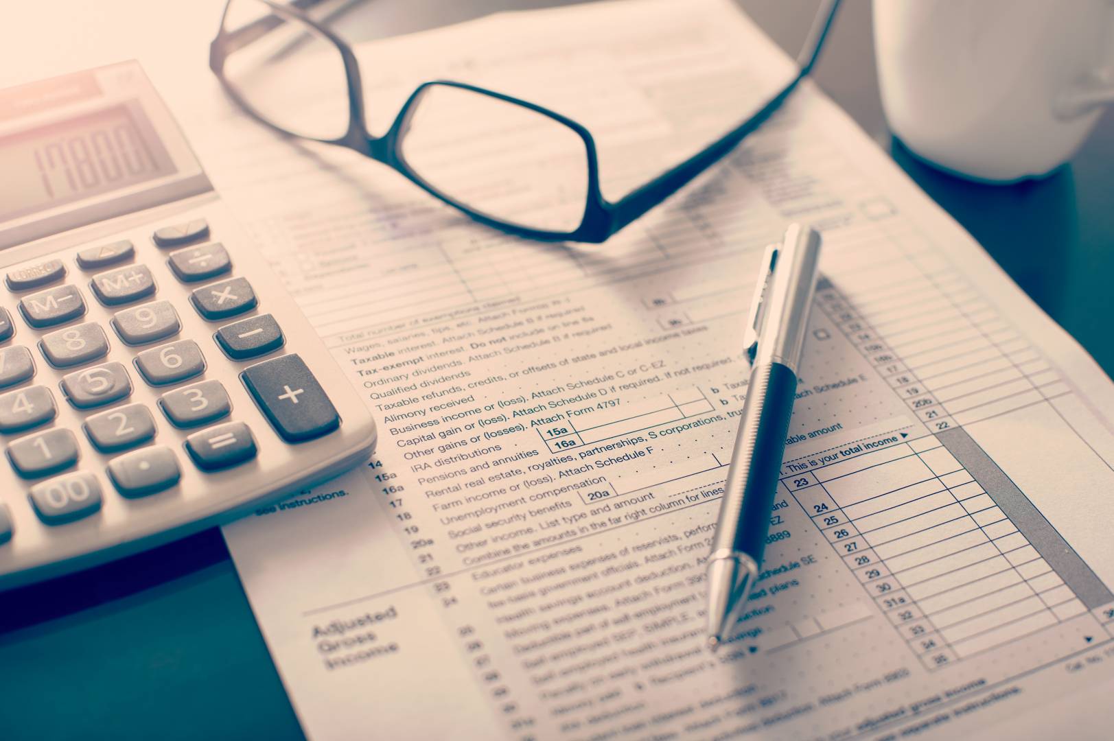 VAT при покупке недвижимости на Кипре