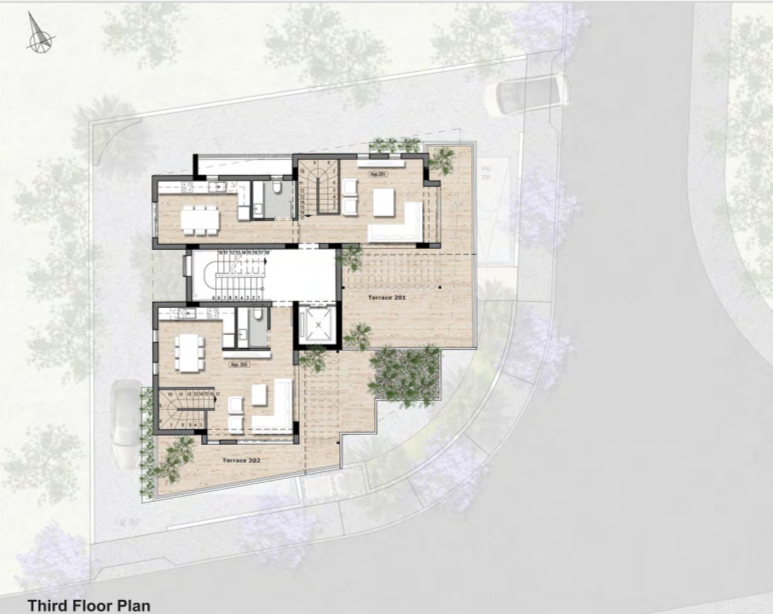 Livadia 351