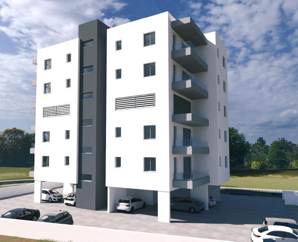 Tower 208