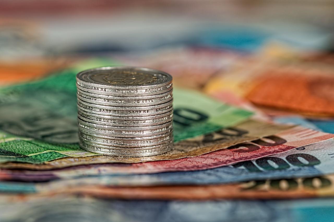 Alternative payment options in Cyprus in 2025