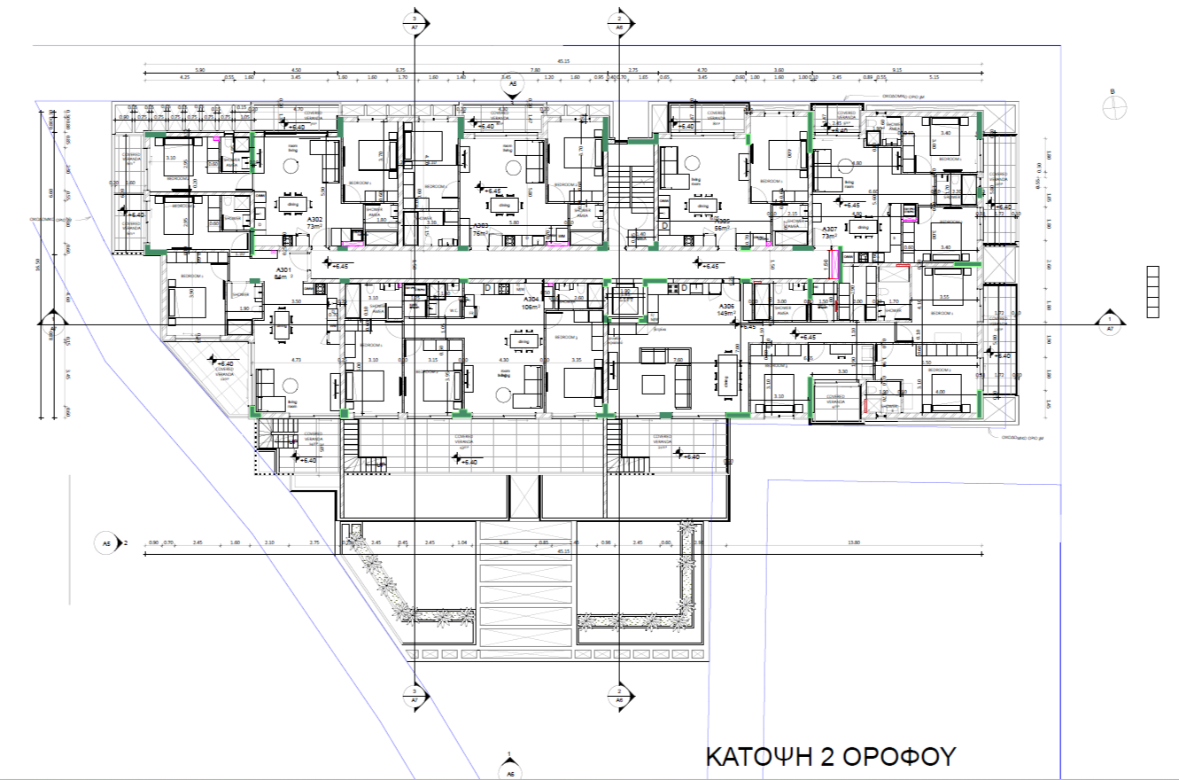 Park Residence