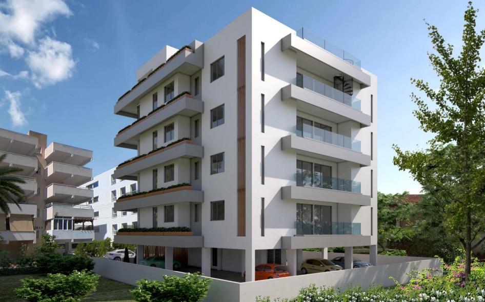 Pauhad 488