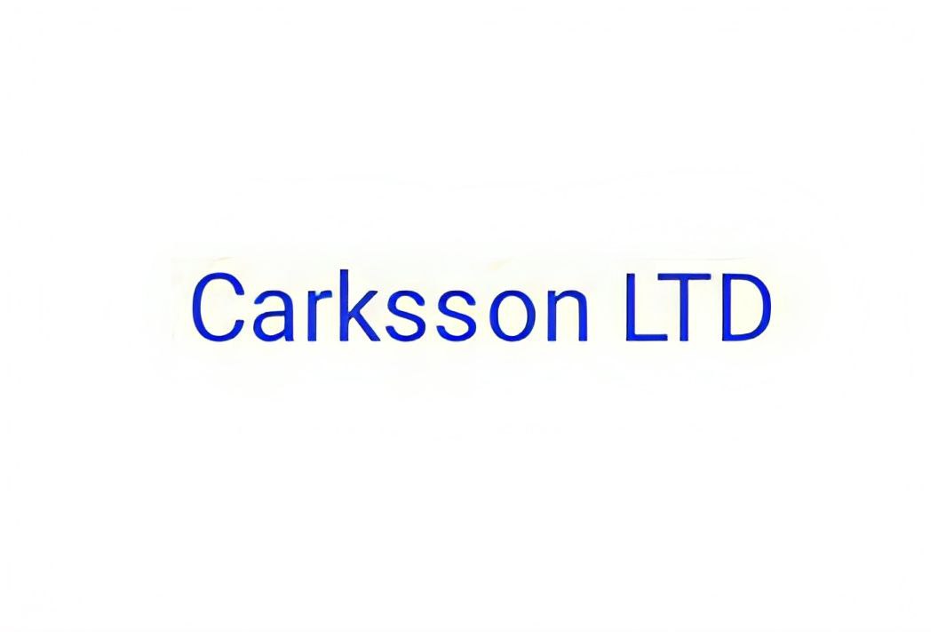 Carksson LTD