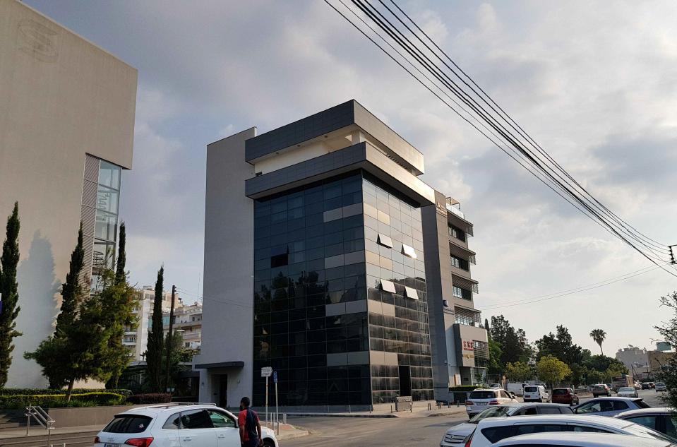  - Image 1